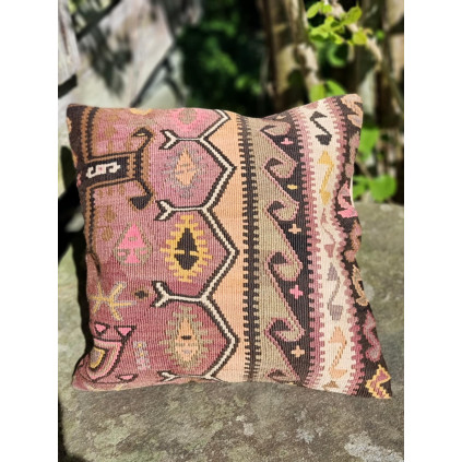 Kelimputetrekk 50x50 | 222
