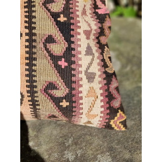 Kelimputetrekk 50x50 | 222