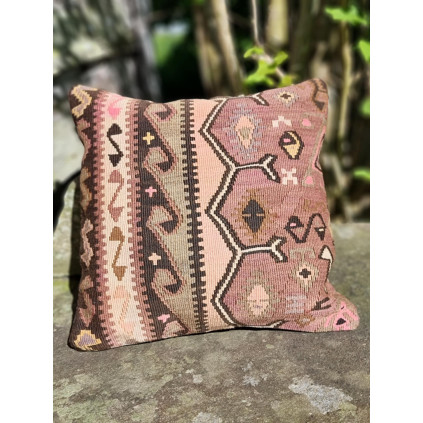 Kelimputetrekk 50x50 | 223