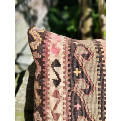Kelimputetrekk 50x50 | 223
