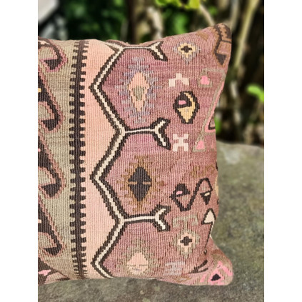 Kelimputetrekk 50x50 | 223