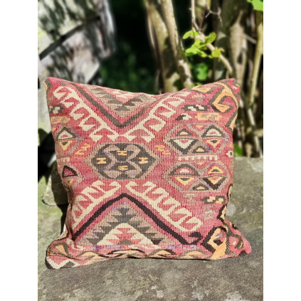 Kelimputetrekk 50x50 | 224