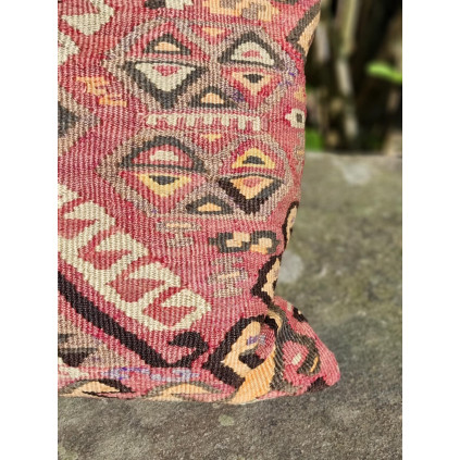 Kelimputetrekk 50x50 | 224