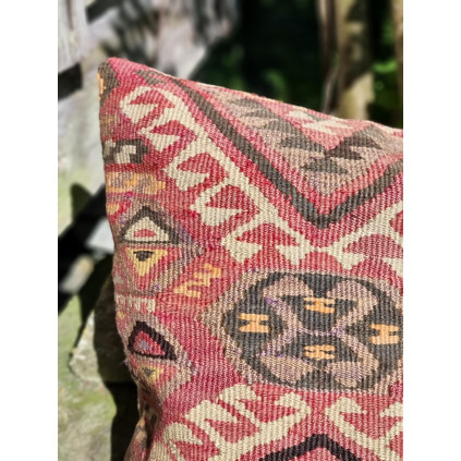 Kelimputetrekk 50x50 | 224