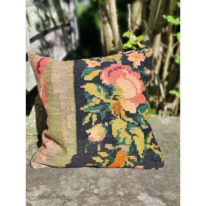 Kelimputetrekk 50x50 | 225