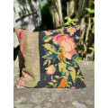 Kelimputetrekk 50x50 | 225