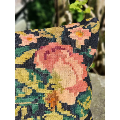 Kelimputetrekk 50x50 | 225