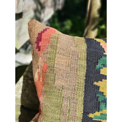 Kelimputetrekk 50x50 | 225