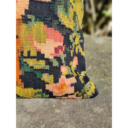 Kelimputetrekk 50x50 | 226
