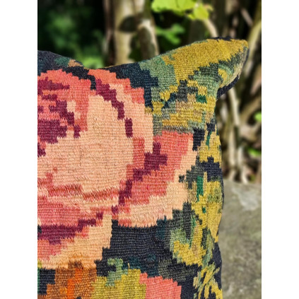 Kelimputetrekk 50x50 | 226