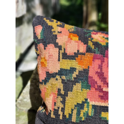 Kelimputetrekk 50x50 | 226