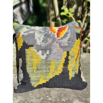 Kelimputetrekk 50x50 | 227