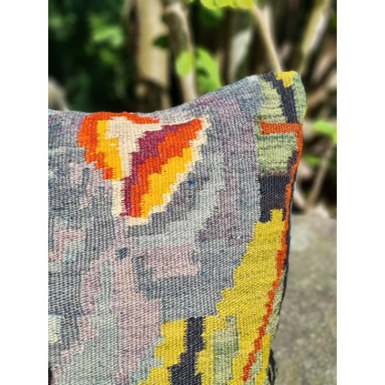 Kelimputetrekk 50x50 | 227