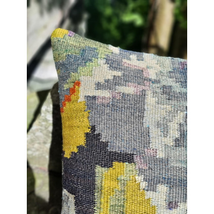 Kelimputetrekk 50x50 | 227