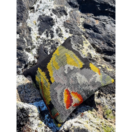 Kelimputetrekk 50x50 | 227