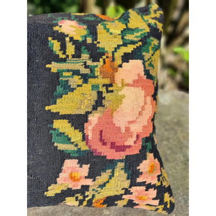 Kelimputetrekk 50x50 | 228