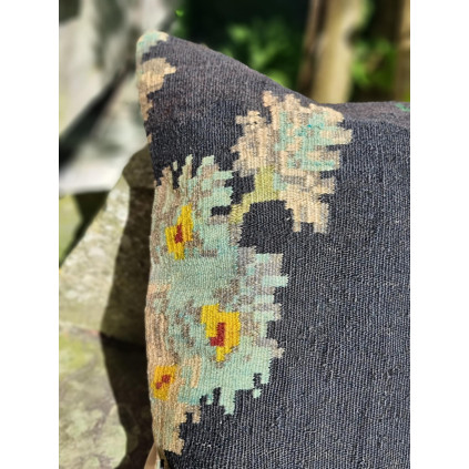 Kelimputetrekk 50x50 | 228