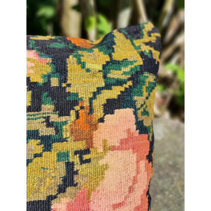 Kelimputetrekk 50x50 | 228