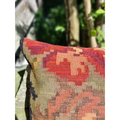 Kelimputetrekk 50x50 | 229