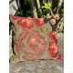 Kelimputetrekk 50x50 | 229