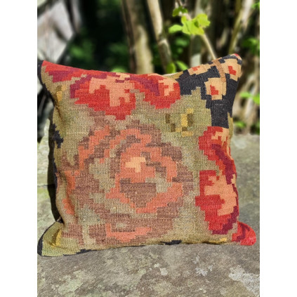Kelimputetrekk 50x50 | 229