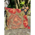 Kelimputetrekk 50x50 | 229