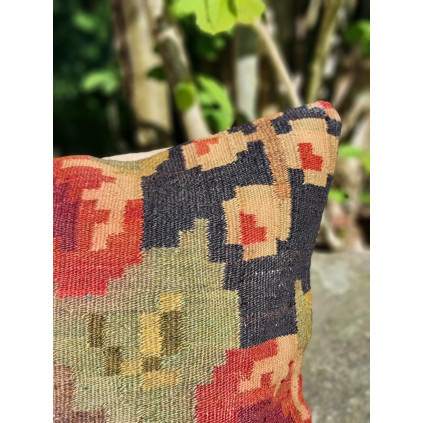Kelimputetrekk 50x50 | 229