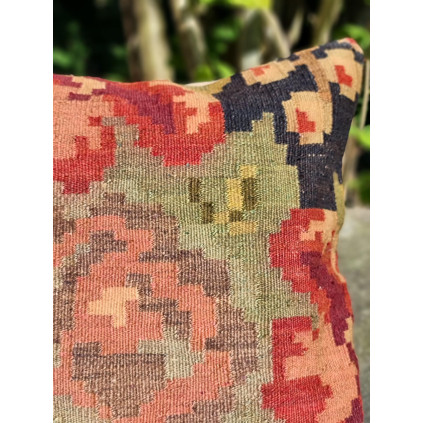 Kelimputetrekk 50x50 | 229