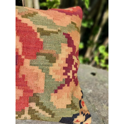 Kelimputetrekk 60x60 | 308