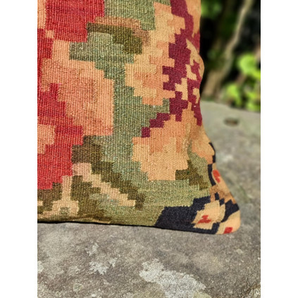 Kelimputetrekk 60x60 | 308