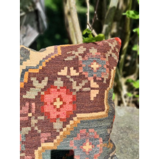 Kelimputetrekk 60x60 | 309