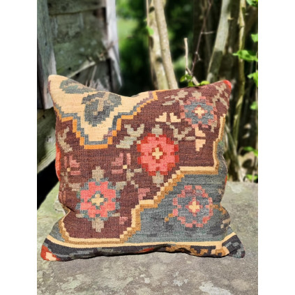 Kelimputetrekk 60x60 | 309