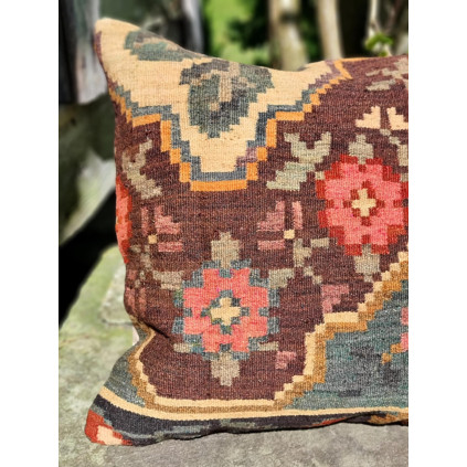 Kelimputetrekk 60x60 | 309