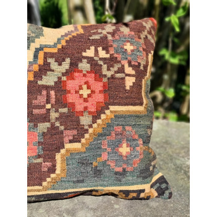 Kelimputetrekk 60x60 | 309