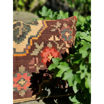 Kelimputetrekk 60x60 | 309