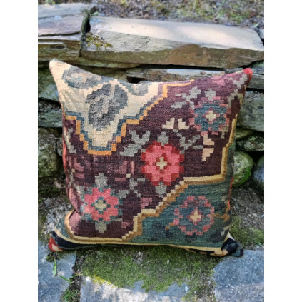 Kelimputetrekk 60x60 | 309