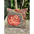 Kelimputetrekk 60x60 | 310