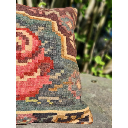 Kelimputetrekk 60x60 | 310