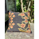 Kelimputetrekk 60x60 | 311