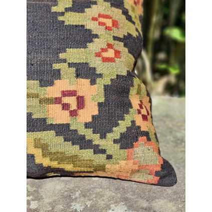 Kelimputetrekk 60x60 | 311