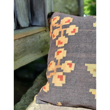 Kelimputetrekk 60x60 | 311