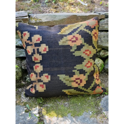 Kelimputetrekk 60x60 | 311