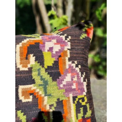 Kelimputetrekk 60x60 | 312