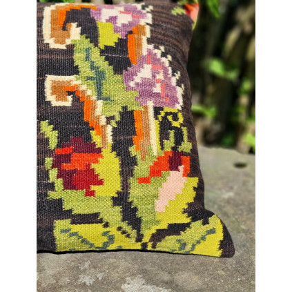 Kelimputetrekk 60x60 | 312