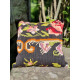 Kelimputetrekk 60x60 | 313