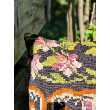 Kelimputetrekk 60x60 | 313