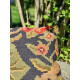 Kelimputetrekk 60x60 | 315