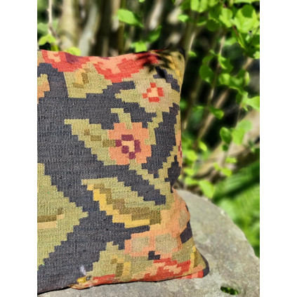 Kelimputetrekk 60x60 | 315