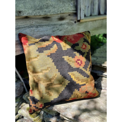 Kelimputetrekk 60x60 | 315