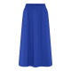 Vilma Skirt | Bright Blue